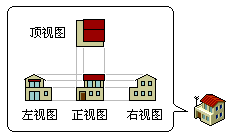 像素图标的绘制方法图解