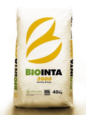 Biointa VI设计