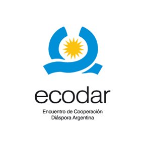 ecodar