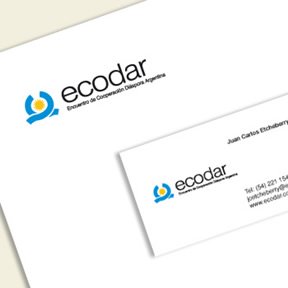 ecodar