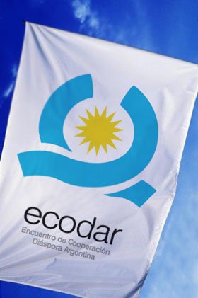 ecodar