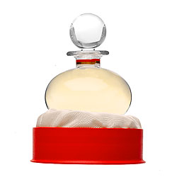 工业设计之香水瓶设计欣赏(3)