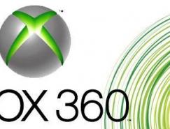 Xbox360游戏包装设计欣赏