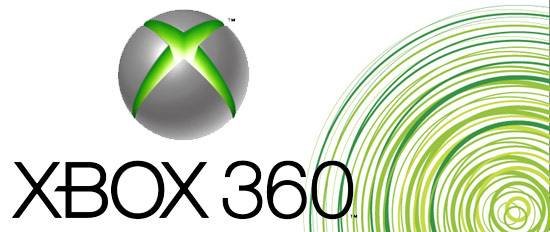 Xbox360游戏包装设计欣赏