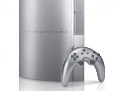 SONY下一代游戏机PS3设计