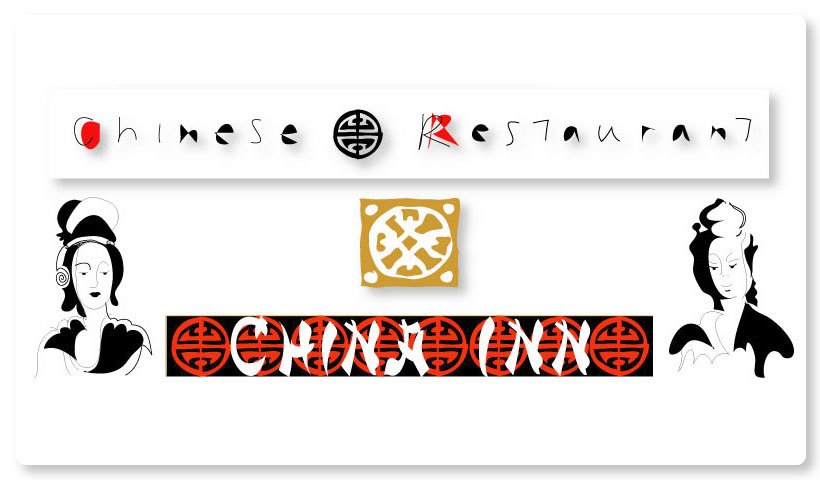 andrea&nbsp;cobb精美插画欣赏(二)