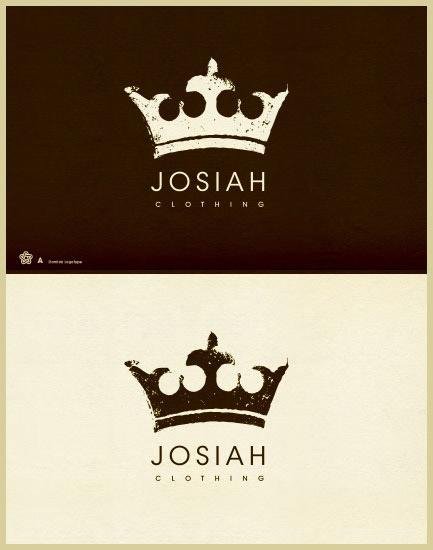 HANSEN的标志设计欣赏