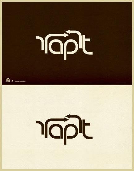 HANSEN的标志设计欣赏