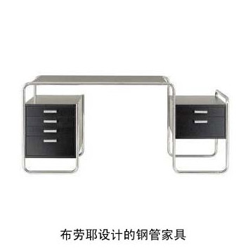 点击放大图片