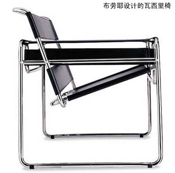 点击放大图片