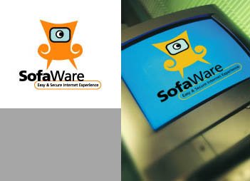 以色列Neo&nbsp;Group的平面设计