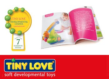 以色列Neo&nbsp;Group的平面设计