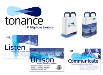 以色列Neo&nbsp;Group的平面设计