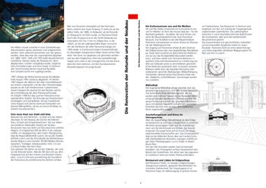 design open画册设计