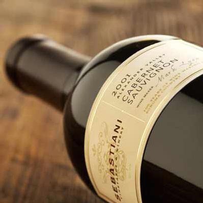 Rico Peng包装设计