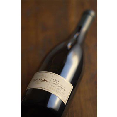 Rico Peng包装设计