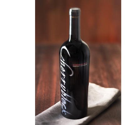 Rico Peng包装设计