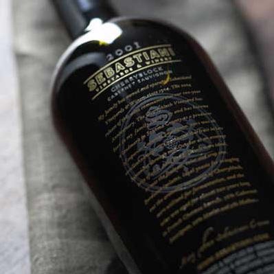 Rico Peng包装设计