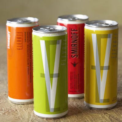 Rico Peng包装设计