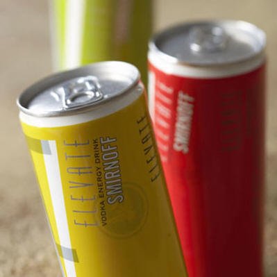 Rico Peng包装设计