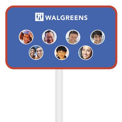 Rico Peng的VI设计