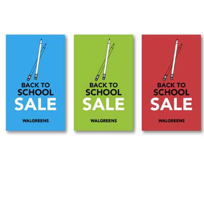 Rico Peng的VI设计