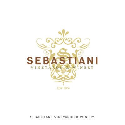 Rico Peng的VI设计