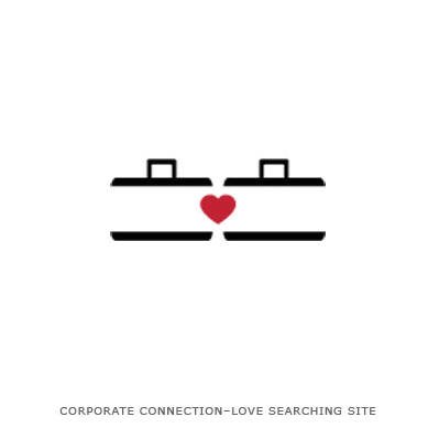 Rico Peng的VI设计