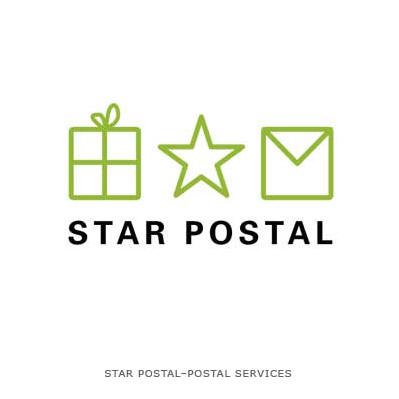 Rico Peng的VI设计