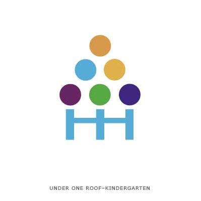 Rico Peng的VI设计