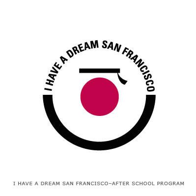 Rico Peng的VI设计