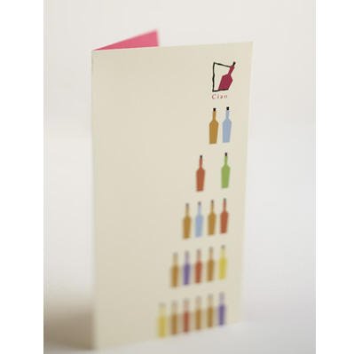 Rico Peng的VI设计