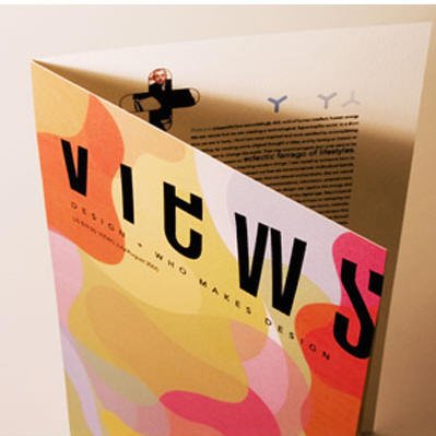 Rico Peng平面设计