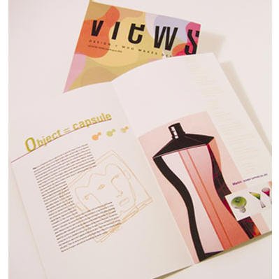 Rico Peng平面设计