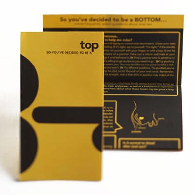 Rico Peng平面设计