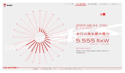 日本加藤纯一网页设计