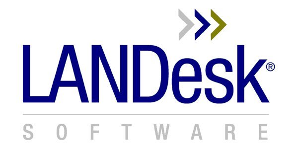 IT企业logo设计赏