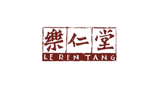 晏钧工作室---标志设计