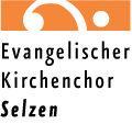 德国schelenz的LOGO设计