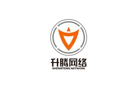 胡思成LOGO设计欣赏