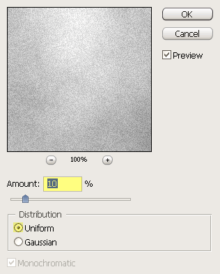 PS制作老照片效果