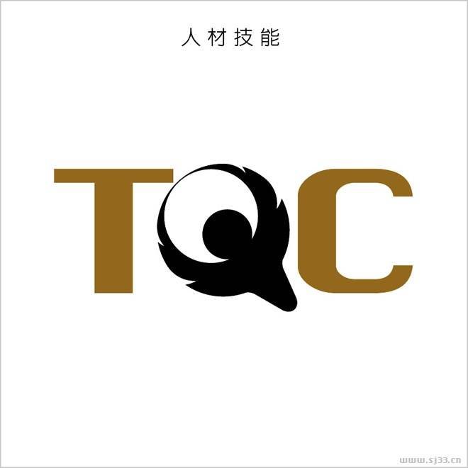 台湾设计师唐伟恒VI设计欣赏(3)