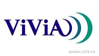 日本著名设计公司Bravis的VI作品欣赏