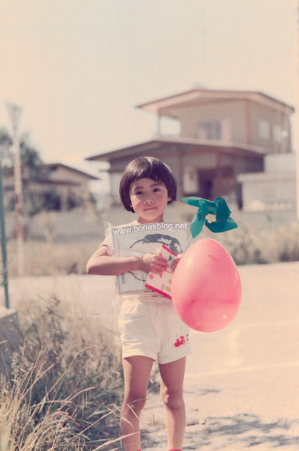 照片调整之怀旧照片处理