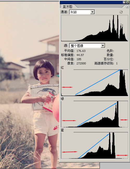 点击在新窗口中浏览此图片