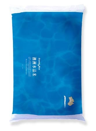 台湾OLIVECREATE包装设计