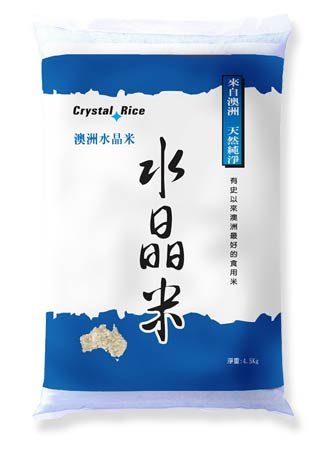 台湾OLIVECREATE包装设计