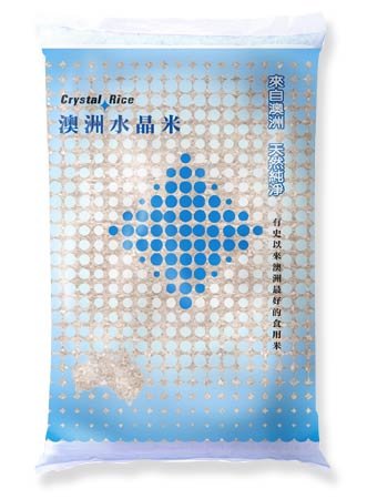 台湾OLIVECREATE包装设计