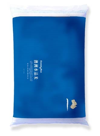 台湾OLIVECREATE包装设计