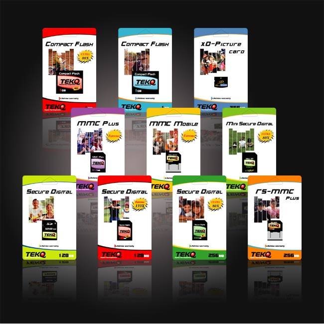 台湾OLIVECREATE包装设计